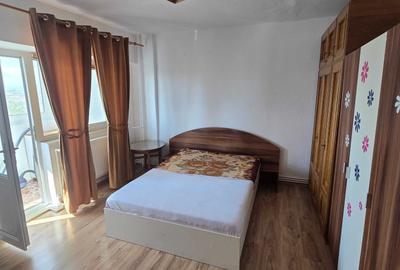 Garsonieră decomandată în Unirii Sud - 4