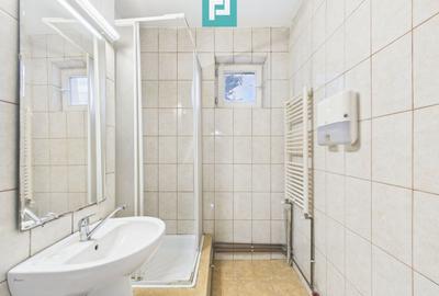 Apartament cu 3 camere decomandat, mobilat în Tudor - 9