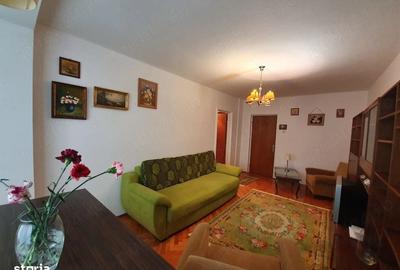 Apartament cu 2 camere în Colentina