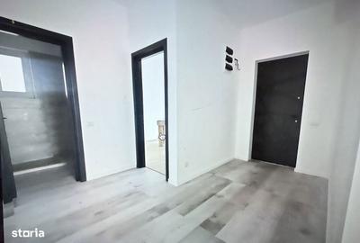 Casă cu 4 camere cu Teren 450 Mp în Vidra - 2