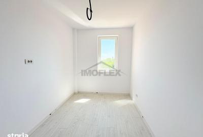 Apartament cu 2 camere în Giroc - 2