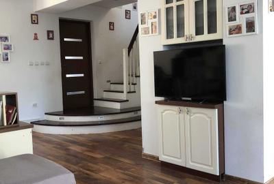 Casă cu 4 camere în Exterior Vest - 7