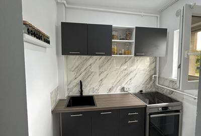 Garsonieră semidecomandată în Central - 3