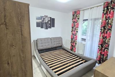 Apartament cu 2 camere în Central - 9