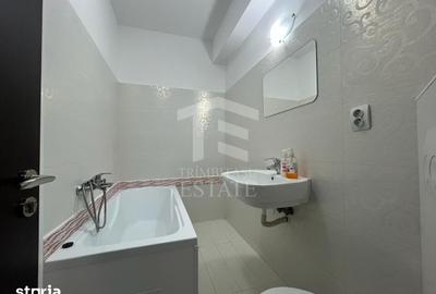 Apartament cu 3 camere în Bucureștii Noi - 8