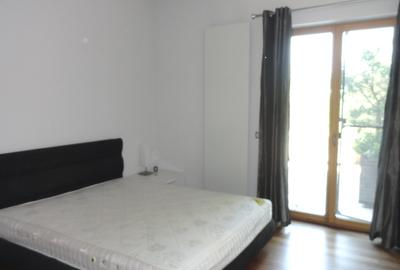 Apartament cu 3 camere decomandat în Grigorescu - 8