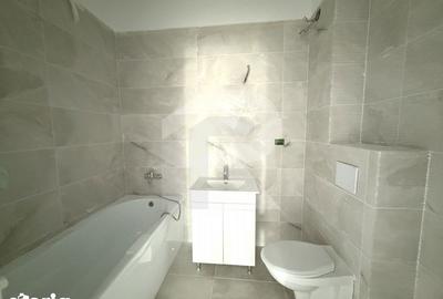 Apartament cu 2 camere în Nerva Traian - 3
