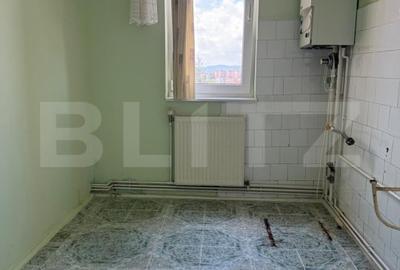 Apartament cu 2 camere decomandat în Centrul Civic - 5