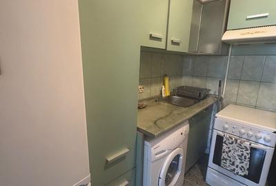 Garsonieră în Calea Moldovei - 6