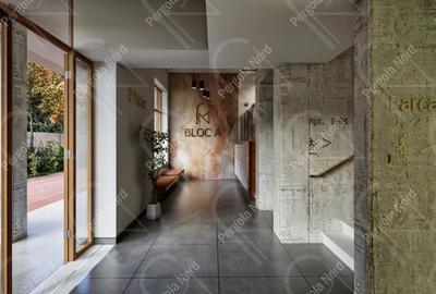 Apartament cu 3 camere decomandat în Basarab - 1