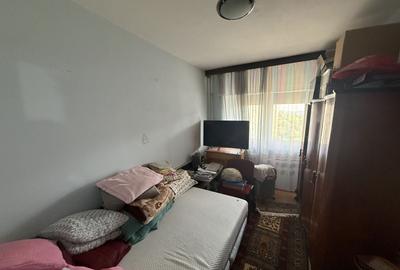 Apartament cu 3 camere decomandat în Pantelimon - 7