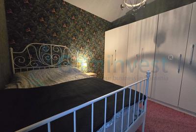 Casă individuală cu 5 camere cu Canalizare în Podgoria - 20