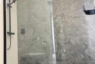 Apartament cu 2 camere decomandat în Nord - 5