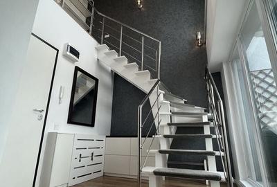 Apartament cu 2 camere în Drumul Taberei