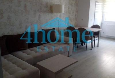 Apartament cu 2 camere în Central - 2