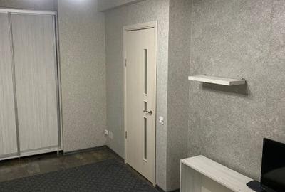 Garsonieră decomandată în Central - 5
