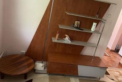 Apartament cu 2 camere în Central - 3