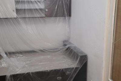 Apartament cu 3 camere nedecomandat în Rahova - 1