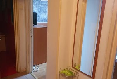 Apartament cu 2 camere nedecomandat în Drumul Taberei - 6