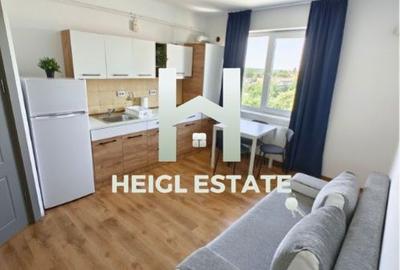 Apartament cu 2 camere, mobilat în Iosefin - 2