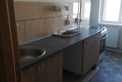 Apartament cu 2 camere în Județean - 3