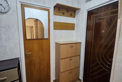 Apartament cu 2 camere decomandat în Domnești - 1