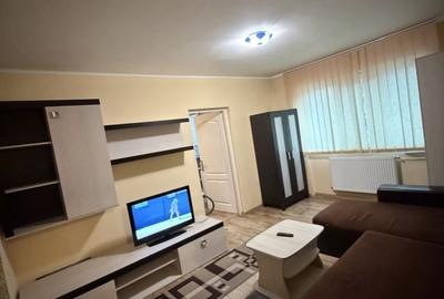 Apartament cu 2 camere semidecomandat în Iosia - 4