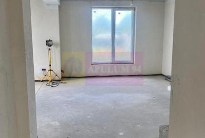 Casă individuală cu 4 camere cu Canalizare în Dimieni - 7