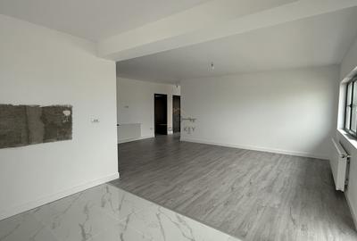 Casă individuală cu 5 camere cu Teren 500 Mp în Ciorogârla - 10
