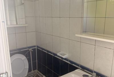 Spațiu comercial, de 216 mp, în Giulești - 1