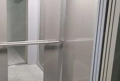 Apartament cu 2 camere decomandat în Tomis Plus - 2