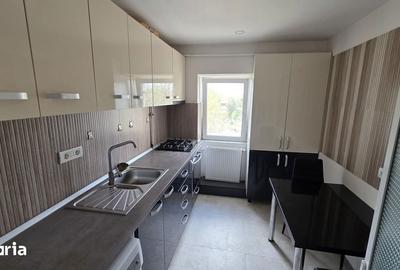Apartament cu 2 camere în Est - 7