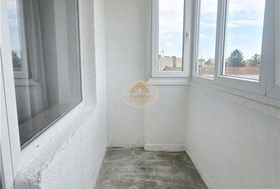 Apartament cu 2 camere în Central - 8