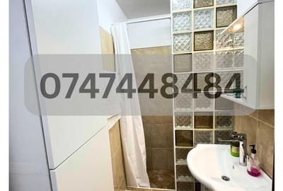 Apartament cu 2 camere decomandat în Teiul Doamnei - 6