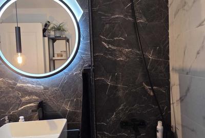 Apartament cu 2 camere decomandat în Iancului - 8