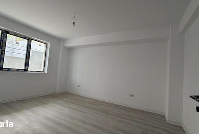 Garsonieră decomandată în Frumoasa - 2