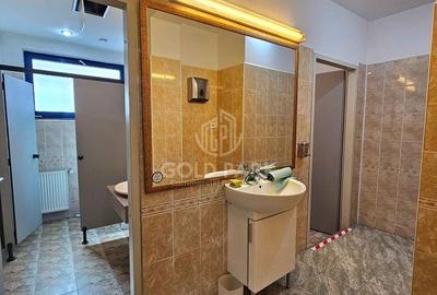 Birou, de 435 mp, în Mărăști - 21
