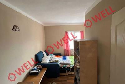 Casă cu 5 camere cu Teren 1040 Mp în Central - 17