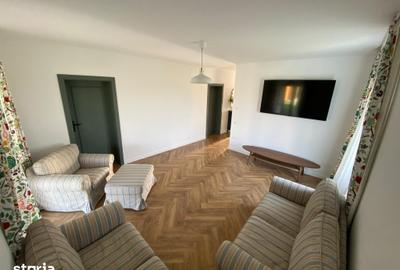 Casă cu 4 camere cu Teren 731 Mp în Moșnița Nouă