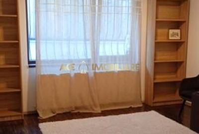 Apartament cu 2 camere decomandat, mobilat în Bucureștii Noi - 3