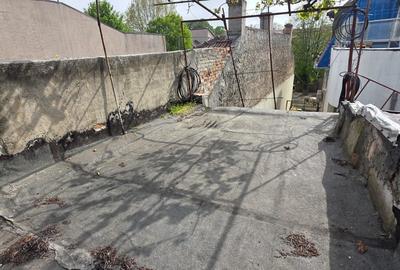 Casă cu 4 camere cu Canalizare în Tomis I - 13