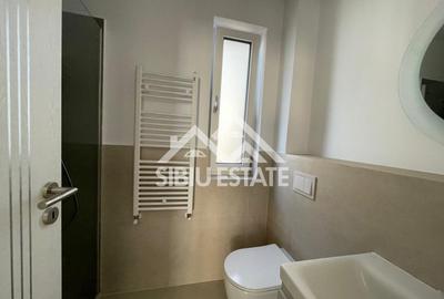 Apartament cu 3 camere decomandat în Șelimbăr - 6