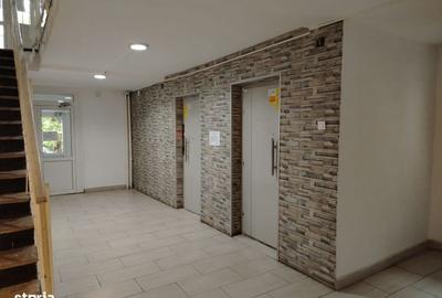 Apartament cu 2 camere în Vitan - 5