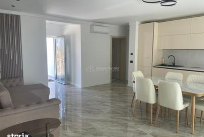 Casă cu 4 camere cu Teren 614 Mp în Central