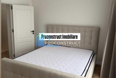 Duplex cu 4 camere cu Canalizare în Dumbrăvița - 8
