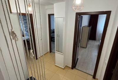 Apartament cu 2 camere decomandat în Regie - 7