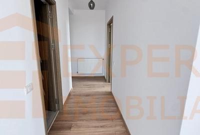 Apartament cu 2 camere decomandat în Lumina - 9