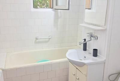 Apartament cu 2 camere decomandat în Mărăști - 8