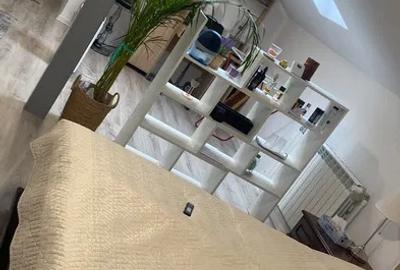 Casă individuală cu 4 camere cu Teren 1300 Mp în Central - 3