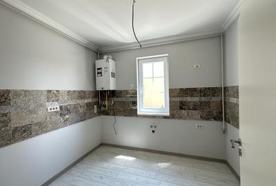 Apartament cu 2 camere în Giroc - 3